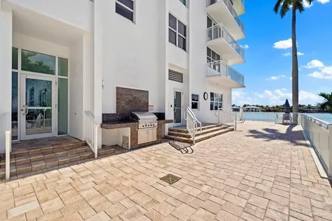511 Bayshore Drive Fort Lauderdale FL 33304