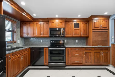 511 Bayshore Drive Fort Lauderdale FL 33304