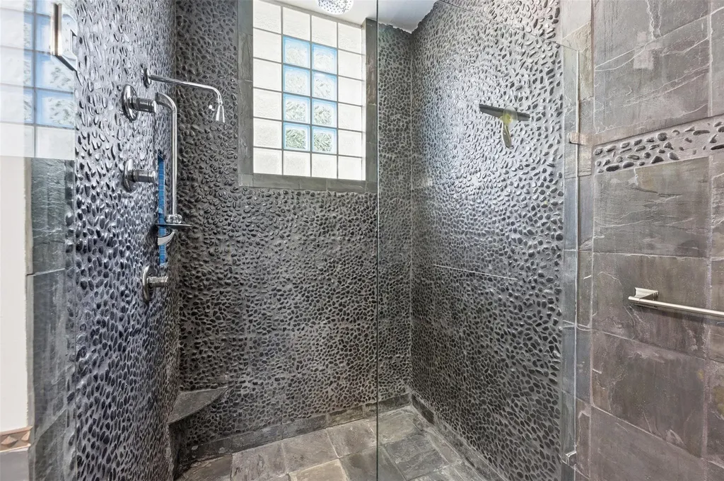608 SW 13th Street Fort Lauderdale FL 33315