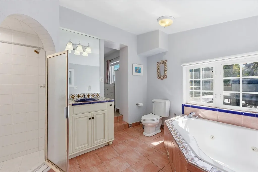 608 SW 13th Street Fort Lauderdale FL 33315