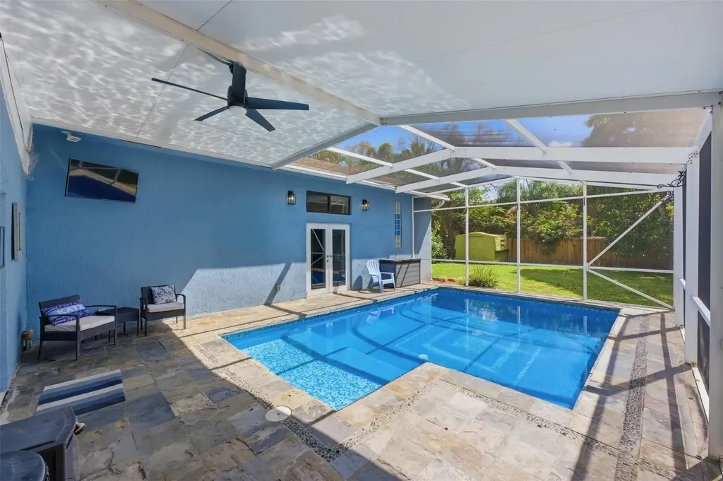 608 SW 13th Street Fort Lauderdale FL 33315