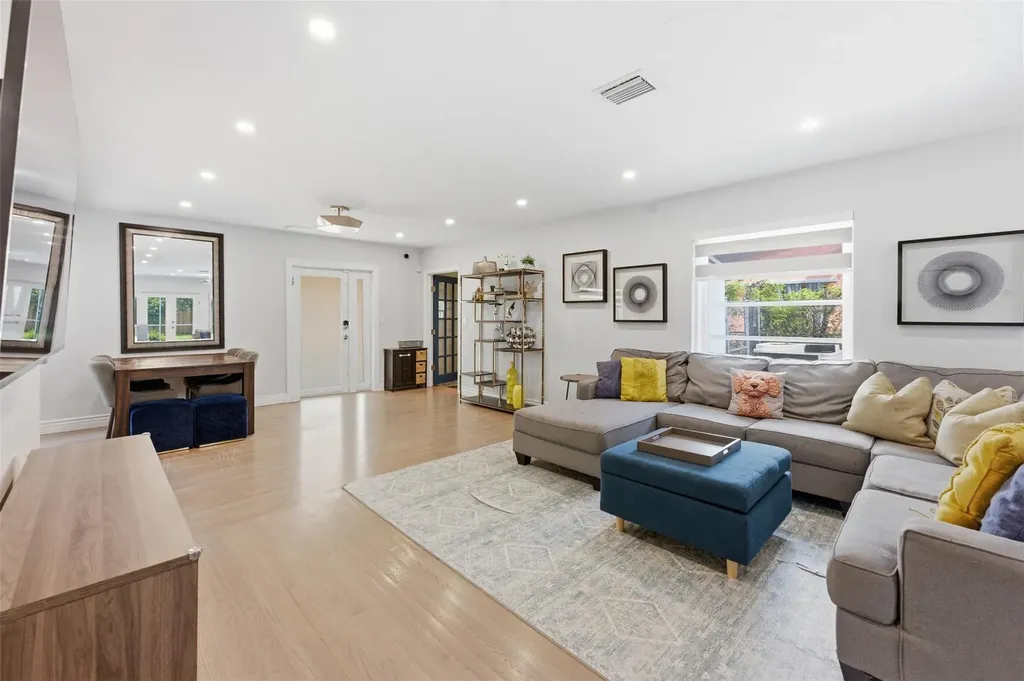 608 SW 13th Street Fort Lauderdale FL 33315