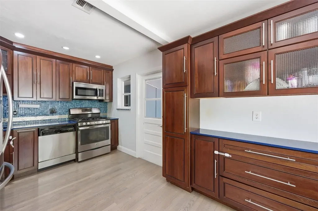 608 SW 13th Street Fort Lauderdale FL 33315