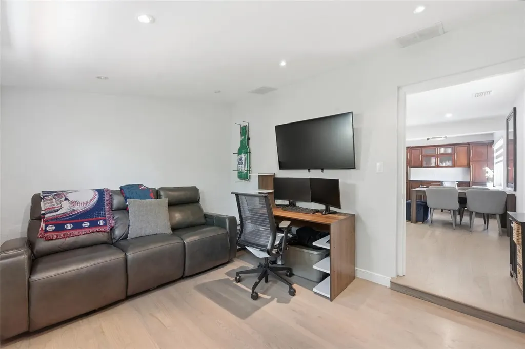 608 SW 13th Street Fort Lauderdale FL 33315