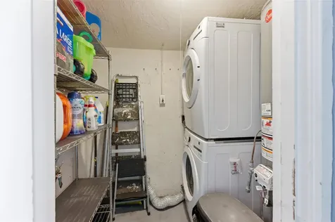608 SW 13th Street Fort Lauderdale FL 33315