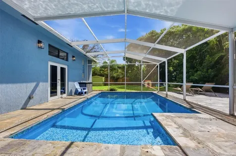 608 SW 13th Street Fort Lauderdale FL 33315