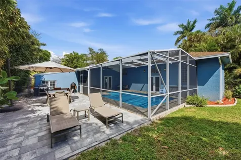 608 SW 13th Street Fort Lauderdale FL 33315