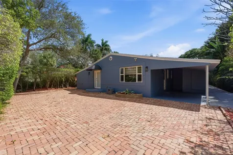 608 SW 13th Street Fort Lauderdale FL 33315