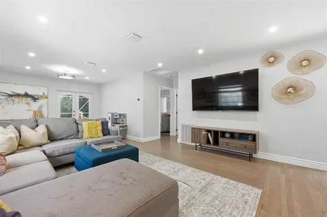608 SW 13th Street Fort Lauderdale FL 33315