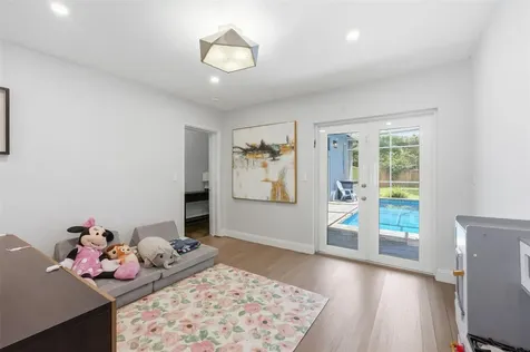 608 SW 13th Street Fort Lauderdale FL 33315