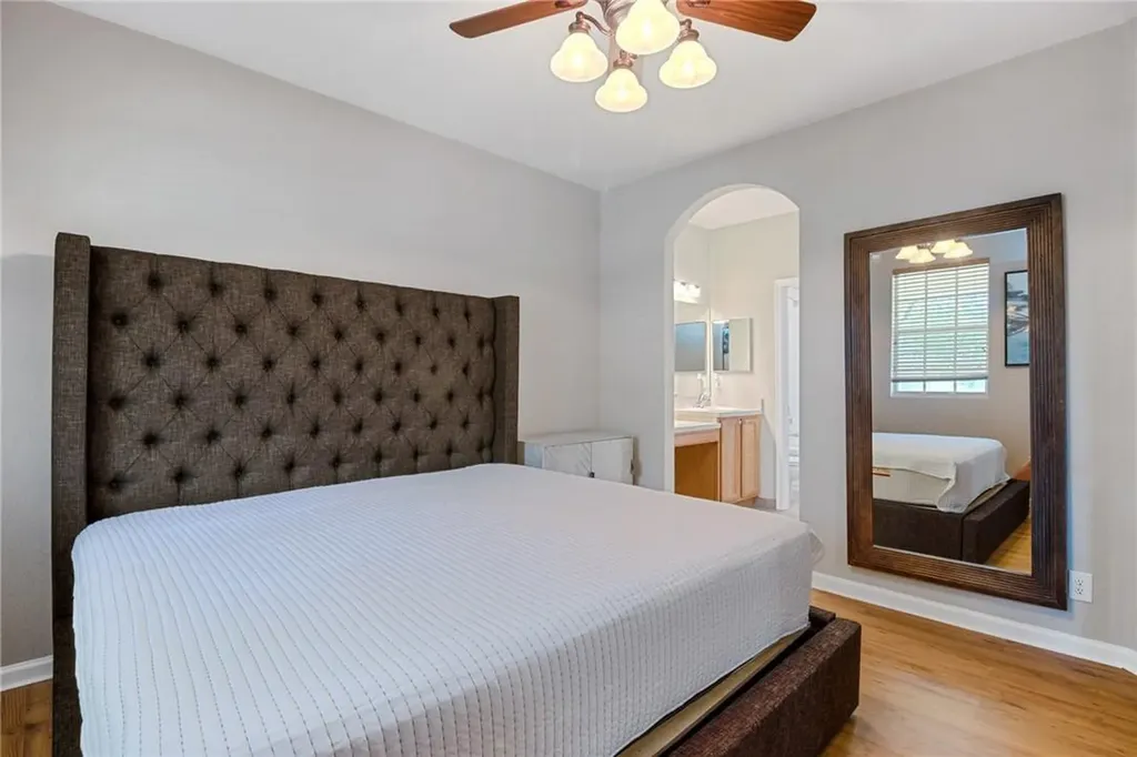 4809 N Wickham Circle Delray Beach FL 33445