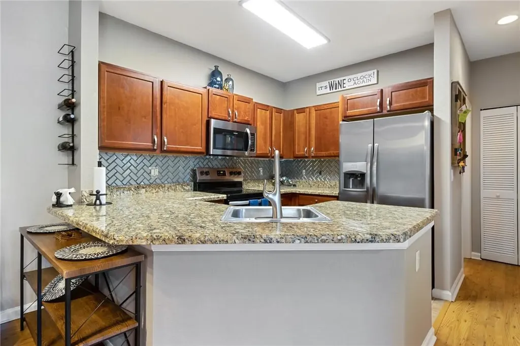 4809 N Wickham Circle Delray Beach FL 33445