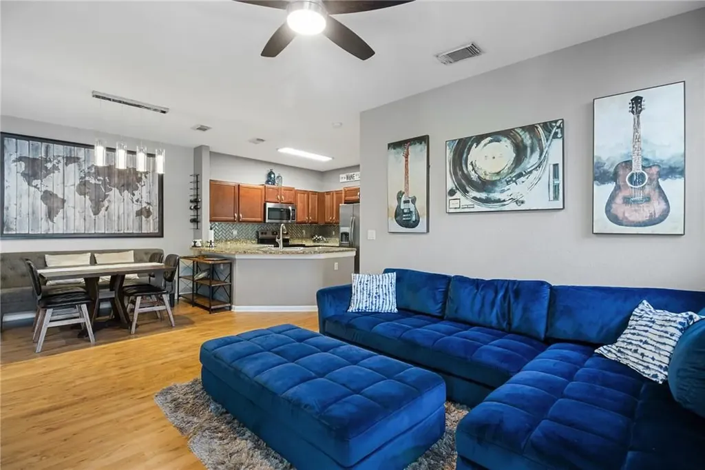 4809 N Wickham Circle Delray Beach FL 33445