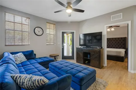 4809 N Wickham Circle Delray Beach FL 33445