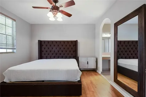4809 N Wickham Circle Delray Beach FL 33445