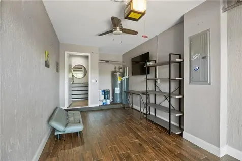 4809 N Wickham Circle Delray Beach FL 33445