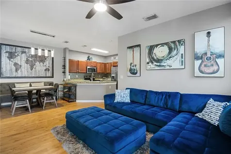 4809 N Wickham Circle Delray Beach FL 33445