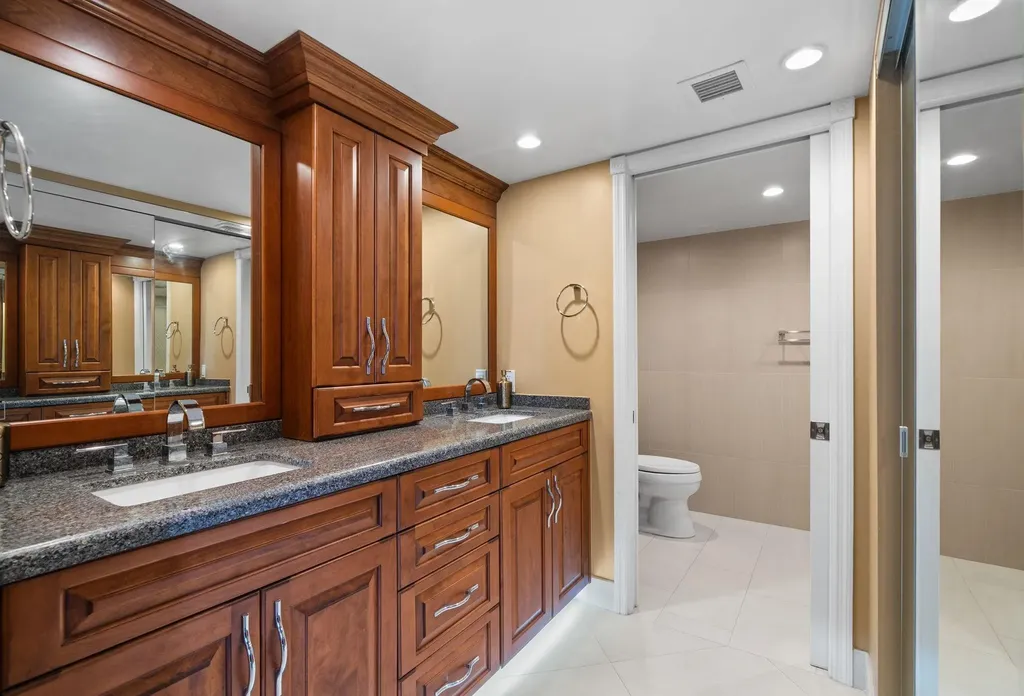 511 Bayshore Drive Fort Lauderdale FL 33304