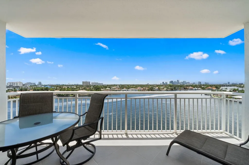 511 Bayshore Drive Fort Lauderdale FL 33304