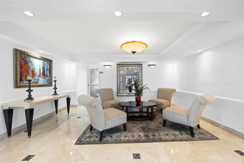 511 Bayshore Drive Fort Lauderdale FL 33304
