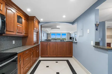 511 Bayshore Drive Fort Lauderdale FL 33304