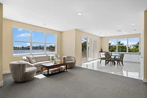 511 Bayshore Drive Fort Lauderdale FL 33304