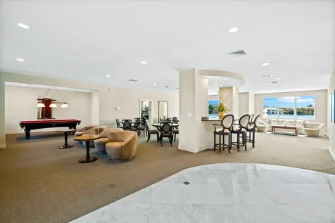 511 Bayshore Drive Fort Lauderdale FL 33304