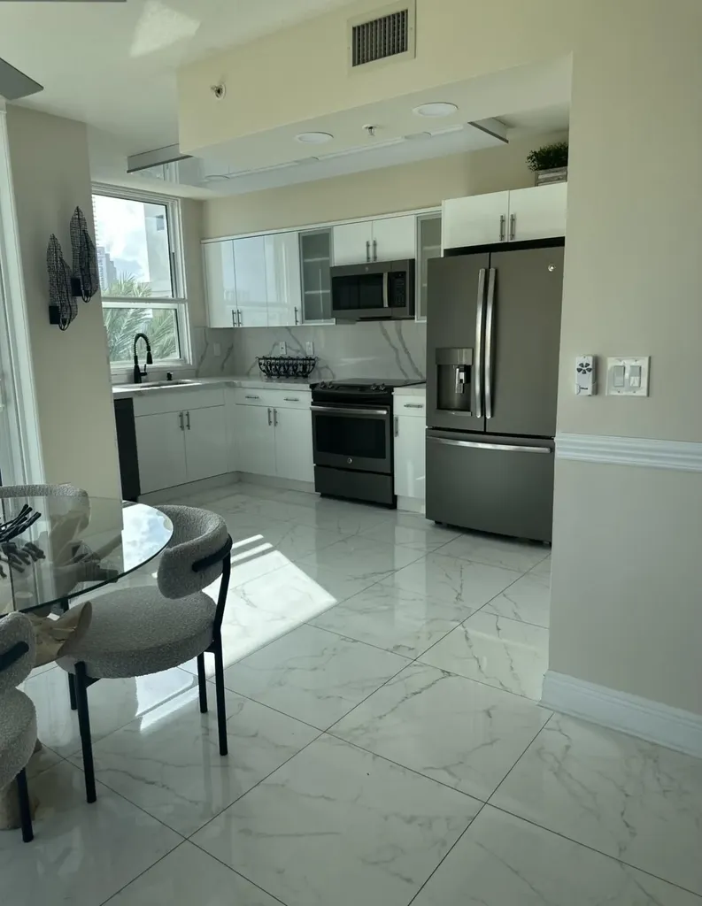 610 W Las Olas Boulevard Fort Lauderdale FL 33312