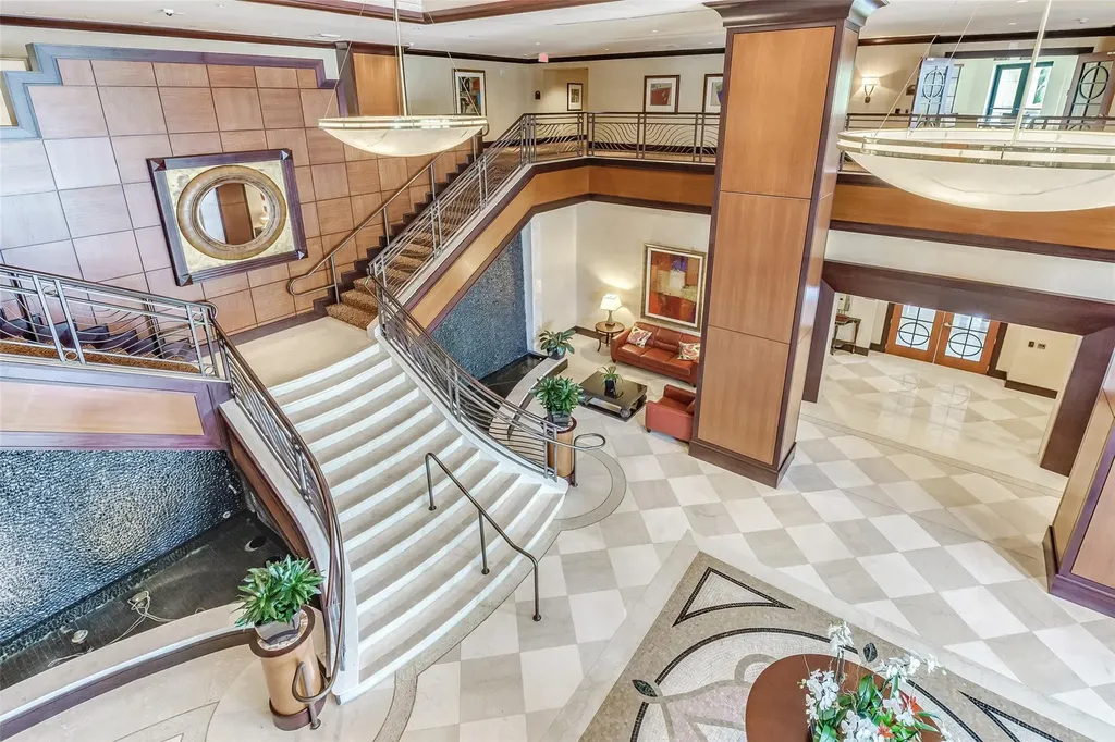610 W Las Olas Boulevard Fort Lauderdale FL 33312