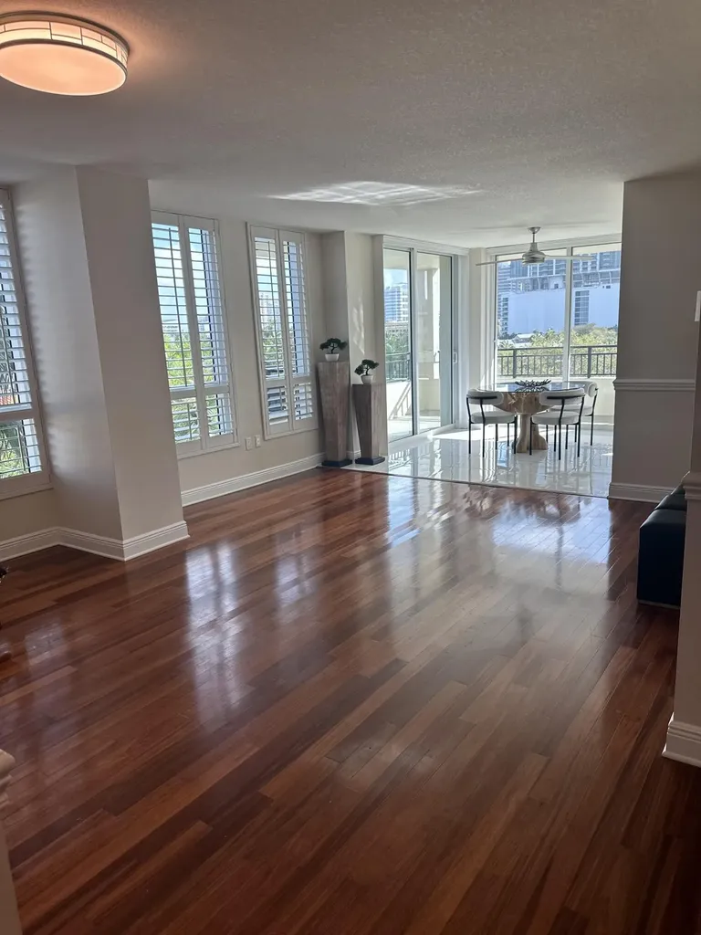 610 W Las Olas Boulevard Fort Lauderdale FL 33312
