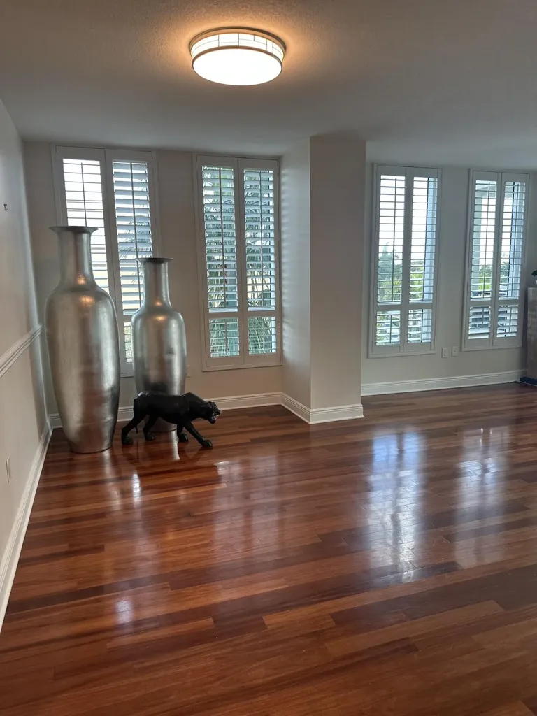 610 W Las Olas Boulevard Fort Lauderdale FL 33312