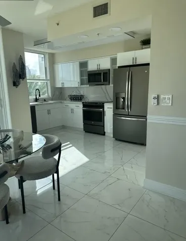 610 W Las Olas Boulevard Fort Lauderdale FL 33312