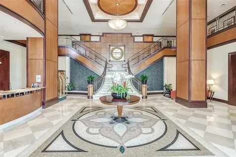 610 W Las Olas Boulevard Fort Lauderdale FL 33312