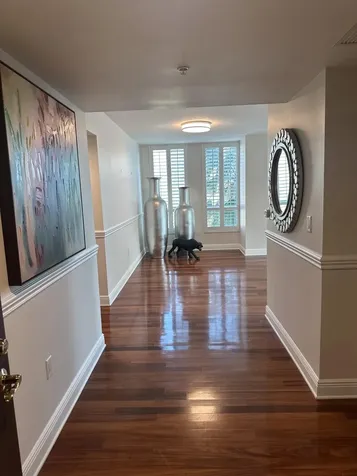 610 W Las Olas Boulevard Fort Lauderdale FL 33312