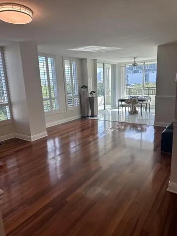 610 W Las Olas Boulevard Fort Lauderdale FL 33312