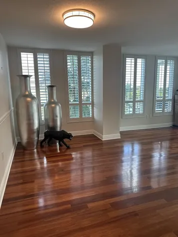 610 W Las Olas Boulevard Fort Lauderdale FL 33312