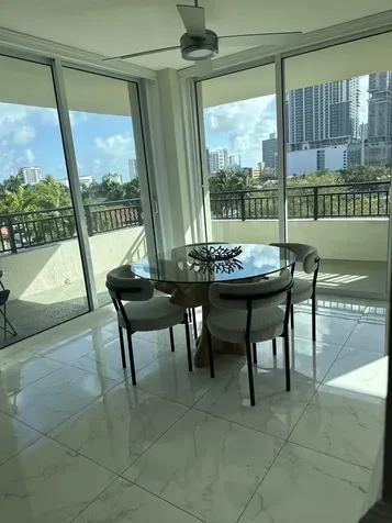 610 W Las Olas Boulevard Fort Lauderdale FL 33312