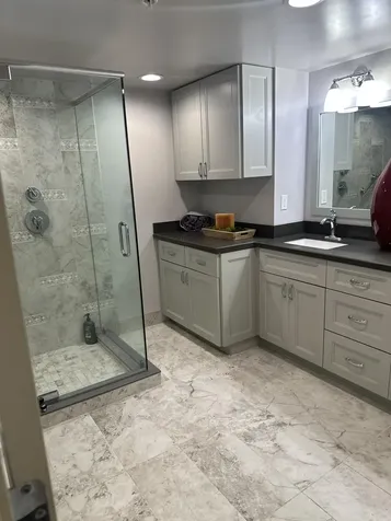 610 W Las Olas Boulevard Fort Lauderdale FL 33312
