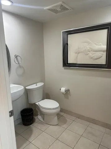 610 W Las Olas Boulevard Fort Lauderdale FL 33312