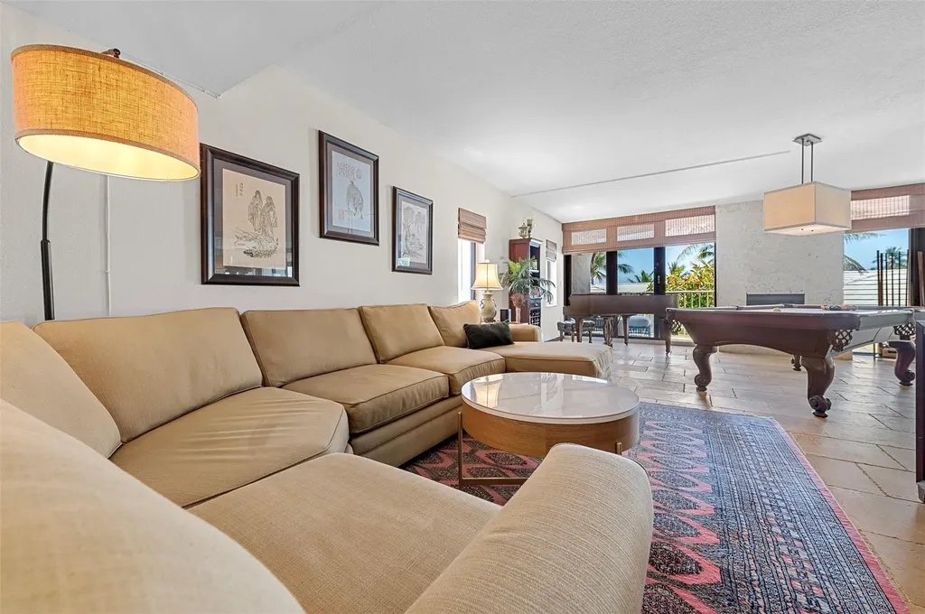 1223 Hillsboro Mile Hillsboro Beach FL 33062