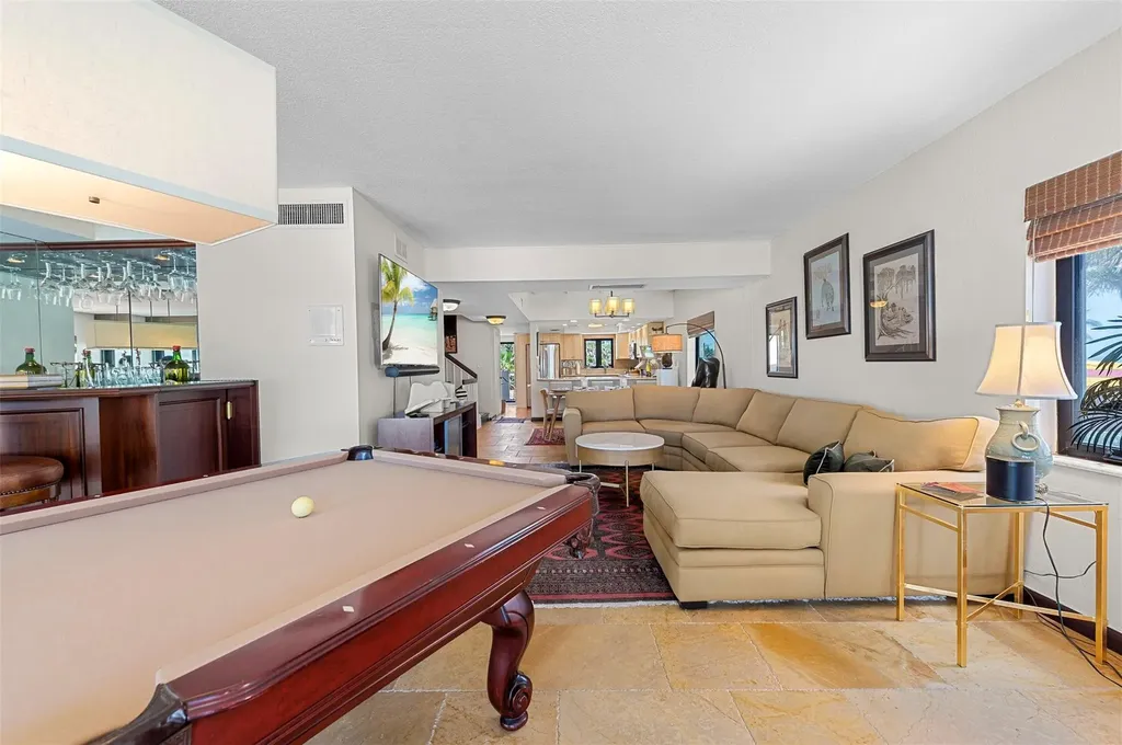 1223 Hillsboro Mile Hillsboro Beach FL 33062