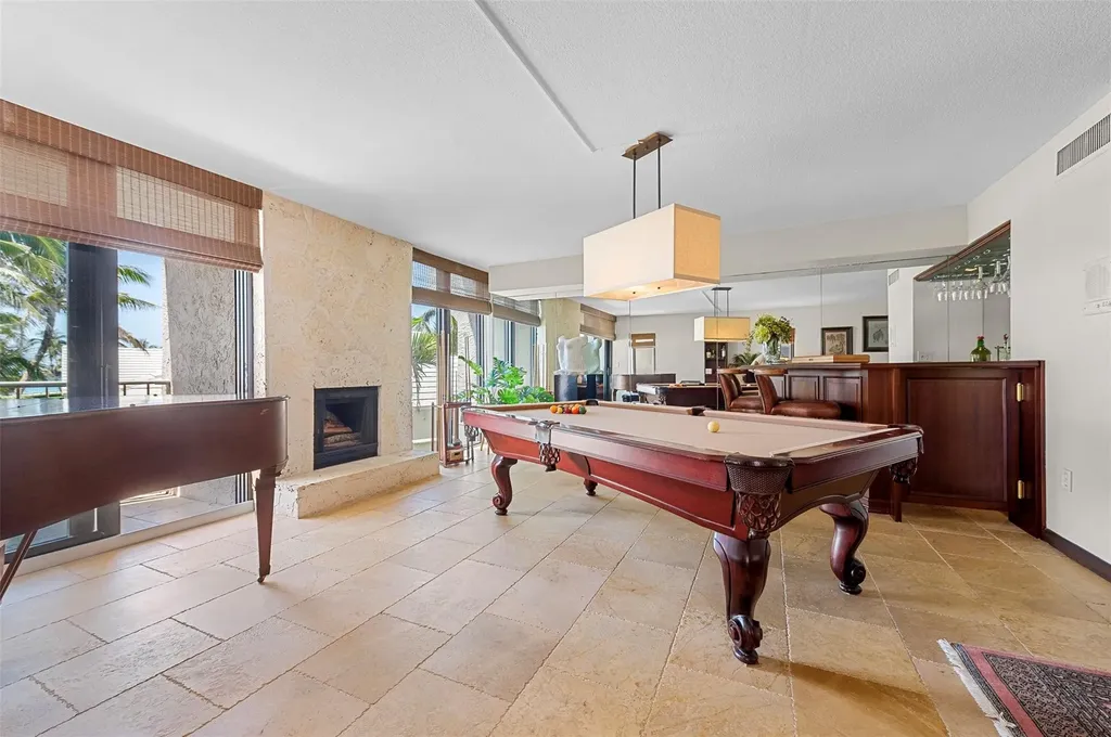1223 Hillsboro Mile Hillsboro Beach FL 33062