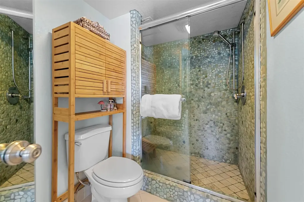 1223 Hillsboro Mile Hillsboro Beach FL 33062