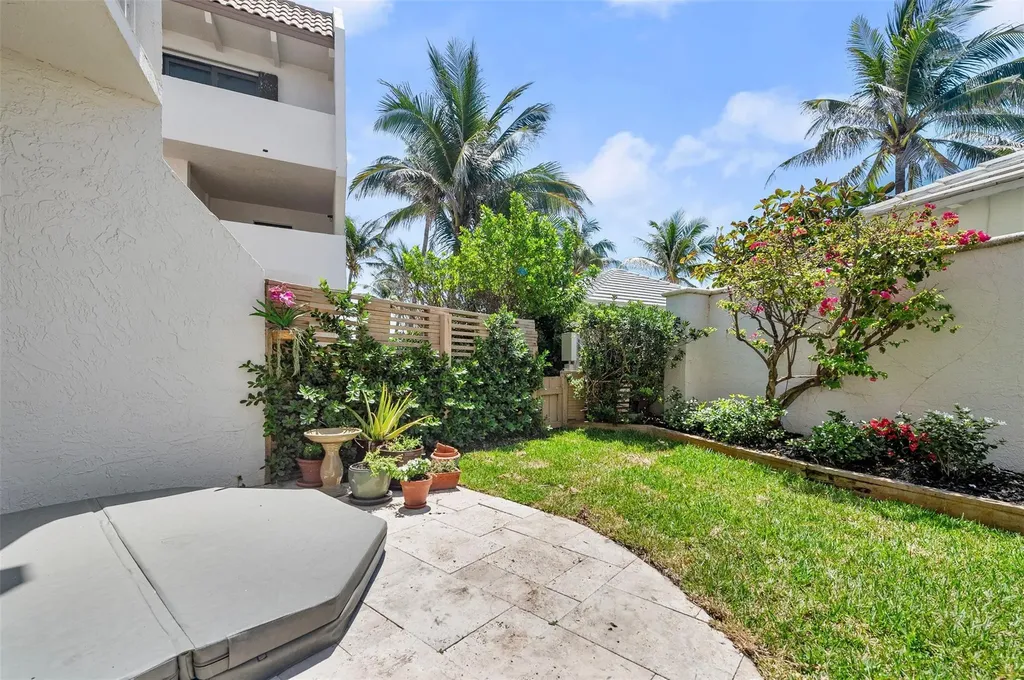1223 Hillsboro Mile Hillsboro Beach FL 33062