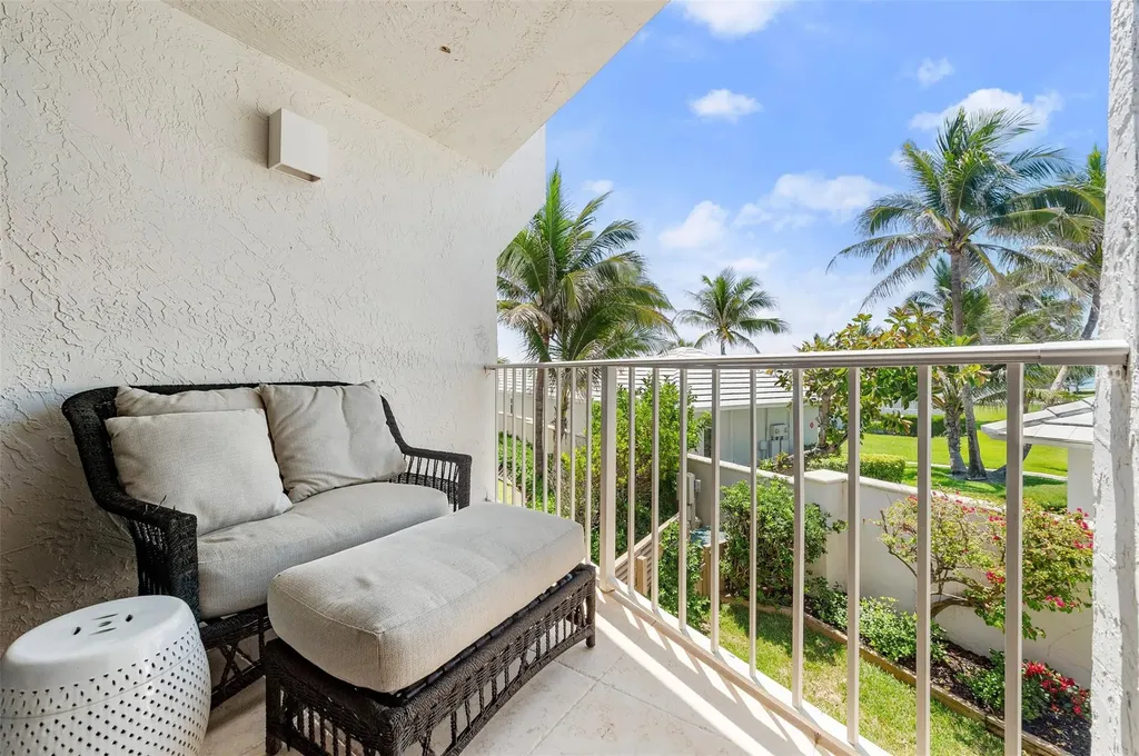 1223 Hillsboro Mile Hillsboro Beach FL 33062