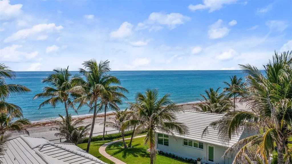 1223 Hillsboro Mile Hillsboro Beach FL 33062