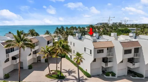1223 Hillsboro Mile Hillsboro Beach FL 33062