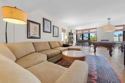 1223 Hillsboro Mile Hillsboro Beach FL 33062