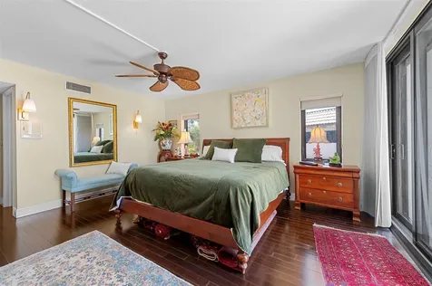 1223 Hillsboro Mile Hillsboro Beach FL 33062