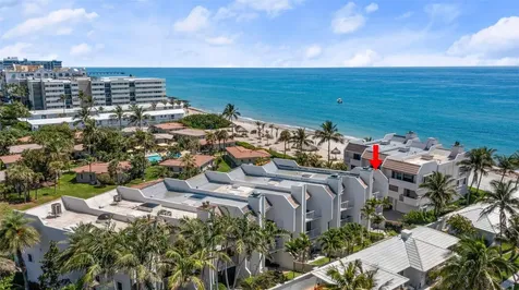 1223 Hillsboro Mile Hillsboro Beach FL 33062